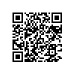 SIT1602BC-73-18N-14-000000G QRCode