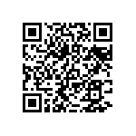 SIT1602BC-73-18N-25-000000E QRCode