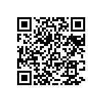 SIT1602BC-73-18N-25-000625G QRCode