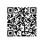 SIT1602BC-73-18N-26-000000G QRCode