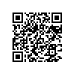 SIT1602BC-73-18N-27-000000D QRCode