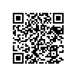 SIT1602BC-73-18N-28-636300E QRCode