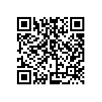 SIT1602BC-73-18N-3-570000E QRCode