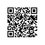 SIT1602BC-73-18N-33-000000E QRCode