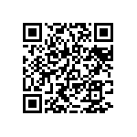 SIT1602BC-73-18N-33-333330D QRCode