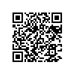 SIT1602BC-73-18N-38-400000G QRCode