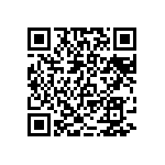 SIT1602BC-73-18N-4-096000D QRCode