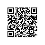 SIT1602BC-73-18N-4-096000E QRCode