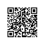 SIT1602BC-73-18N-50-000000D QRCode