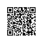 SIT1602BC-73-18N-6-000000E QRCode