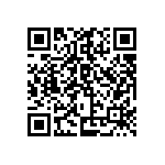 SIT1602BC-73-18N-60-000000D QRCode