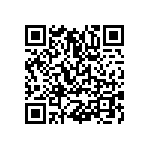 SIT1602BC-73-18N-66-660000G QRCode