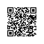 SIT1602BC-73-18N-66-666000G QRCode