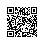 SIT1602BC-73-18N-66-666660E QRCode