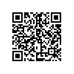 SIT1602BC-73-18N-74-176000D QRCode