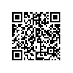 SIT1602BC-73-18S-18-432000D QRCode