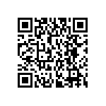 SIT1602BC-73-18S-24-576000G QRCode