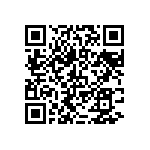 SIT1602BC-73-18S-27-000000E QRCode