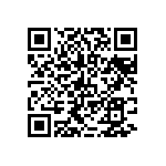 SIT1602BC-73-18S-28-636300D QRCode