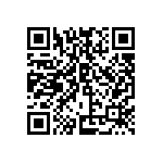 SIT1602BC-73-18S-3-570000G QRCode