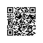 SIT1602BC-73-18S-32-768000D QRCode