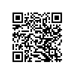 SIT1602BC-73-18S-33-330000G QRCode