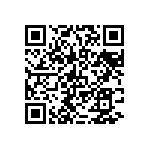 SIT1602BC-73-18S-33-333300G QRCode