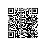 SIT1602BC-73-18S-33-333330E QRCode