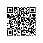 SIT1602BC-73-18S-37-500000D QRCode