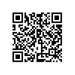 SIT1602BC-73-18S-4-096000E QRCode