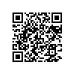 SIT1602BC-73-18S-40-500000E QRCode