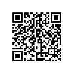 SIT1602BC-73-18S-50-000000D QRCode