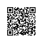 SIT1602BC-73-18S-50-000000G QRCode