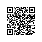 SIT1602BC-73-18S-54-000000E QRCode