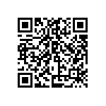 SIT1602BC-73-18S-62-500000D QRCode