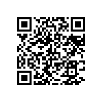 SIT1602BC-73-18S-65-000000E QRCode