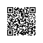 SIT1602BC-73-18S-66-000000E QRCode