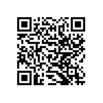 SIT1602BC-73-18S-66-666000D QRCode