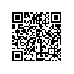 SIT1602BC-73-18S-66-666600E QRCode