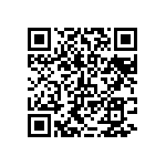 SIT1602BC-73-18S-66-666660D QRCode