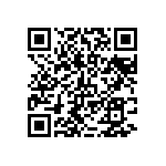 SIT1602BC-73-18S-66-666660G QRCode