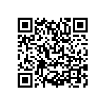 SIT1602BC-73-18S-72-000000D QRCode