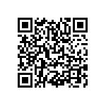 SIT1602BC-73-18S-74-250000E QRCode