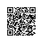 SIT1602BC-73-18S-75-000000G QRCode