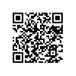 SIT1602BC-73-18S-77-760000E QRCode