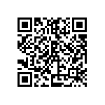 SIT1602BC-73-25E-24-576000D QRCode