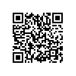 SIT1602BC-73-25E-25-000000E QRCode