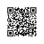 SIT1602BC-73-25E-25-000625D QRCode