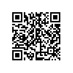 SIT1602BC-73-25E-3-570000D QRCode