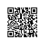 SIT1602BC-73-25E-33-330000D QRCode